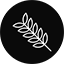 Arpa