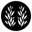 Çeltik