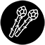 Kanola